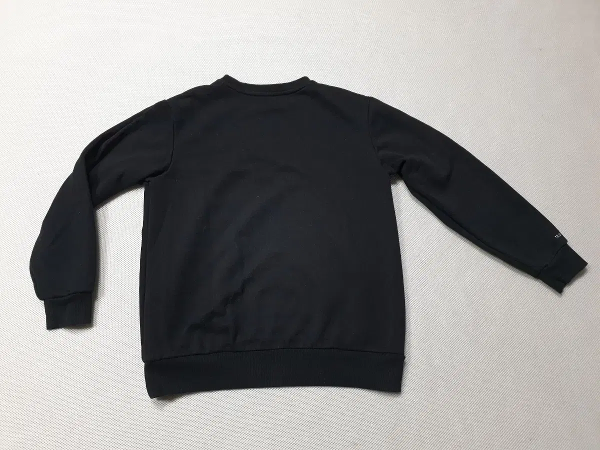 thumbnail-6